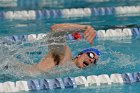 MSwim vs USCGA  Men’s Swimming & Diving vs US Coast Guard Academy. : MSwim, swimming